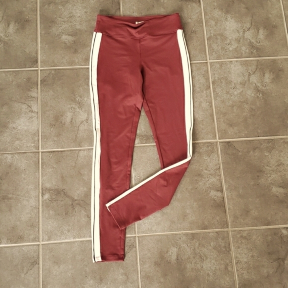 Forever 21 Workout Leggings